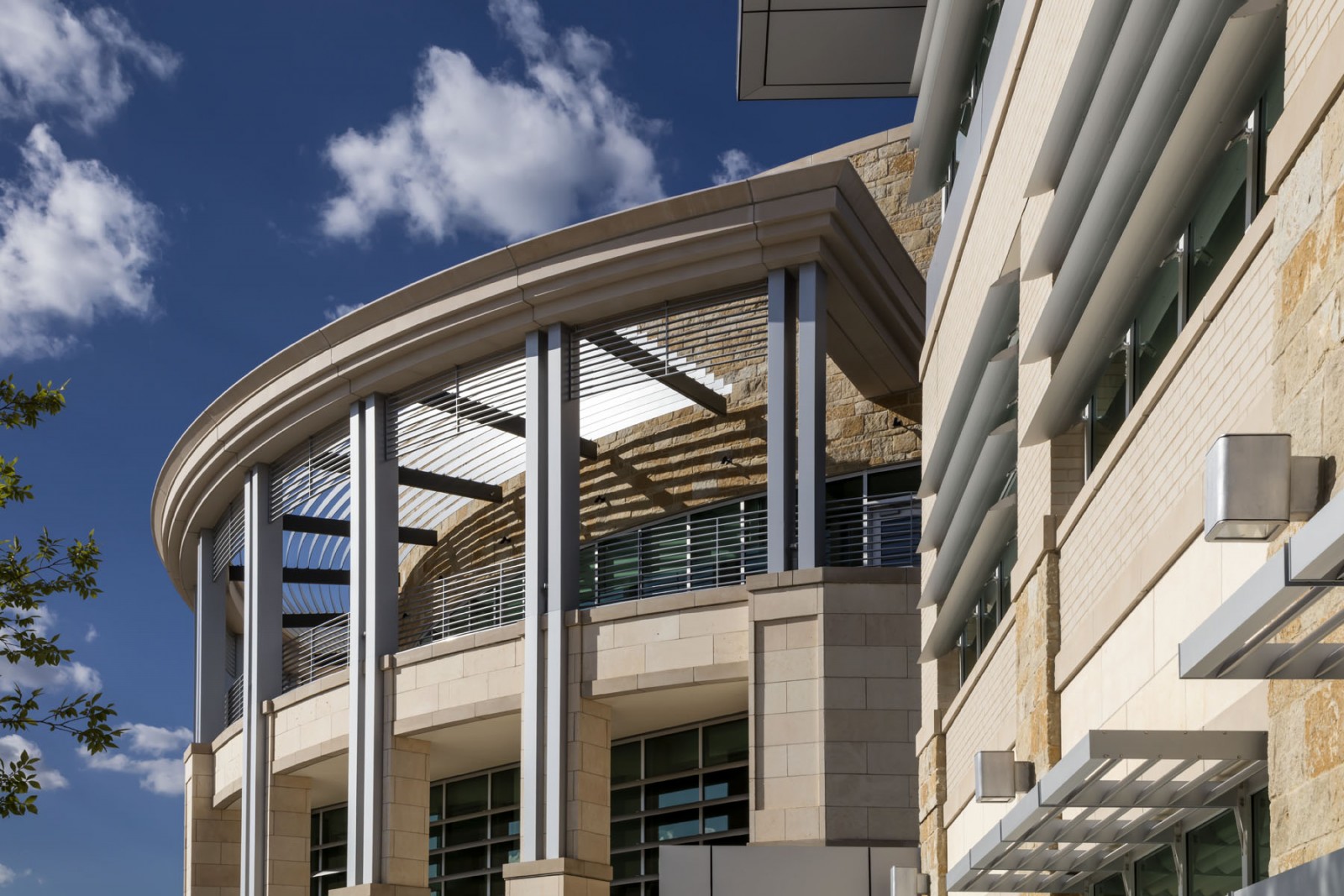 Turf installation in North Richland Hills, TX